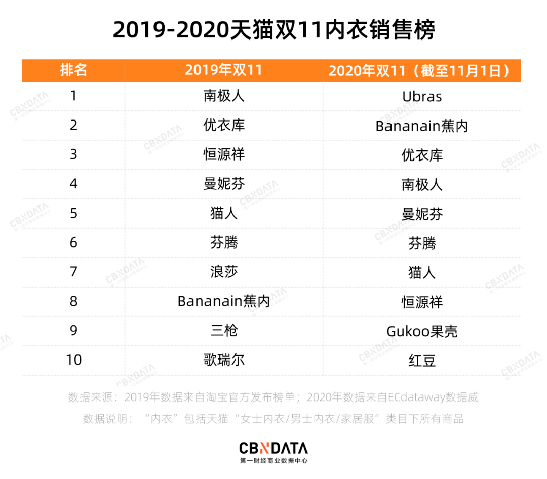 新澳门开奖号码2024年开奖结果，专家解答解释落实_yt70.32.52