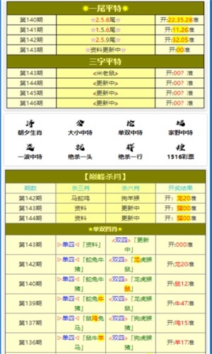 三肖三期必出特肖资料，精准解答解释落实_n7810.30.29