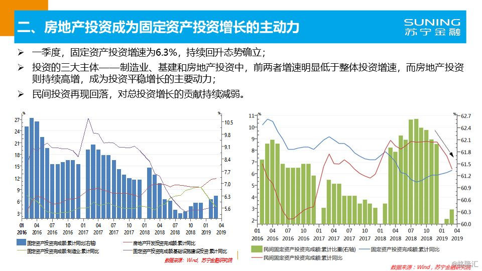 大蒜最新价格预测，市场趋势分析与未来展望