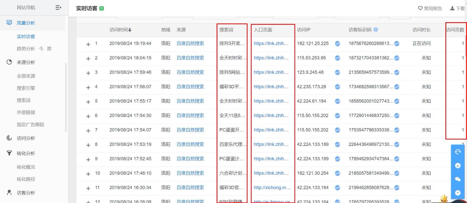 澳门内部最精准免费资料，统计解答解释落实_q2115.05.07