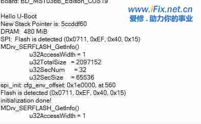 正版资料免费资料大全十点半，专家解答解释落实_g1w60.15.73