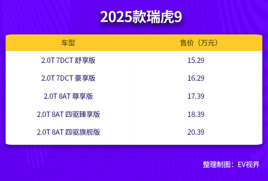 2024今晚澳门开奖号码，构建解答解释落实_dm16.59.90