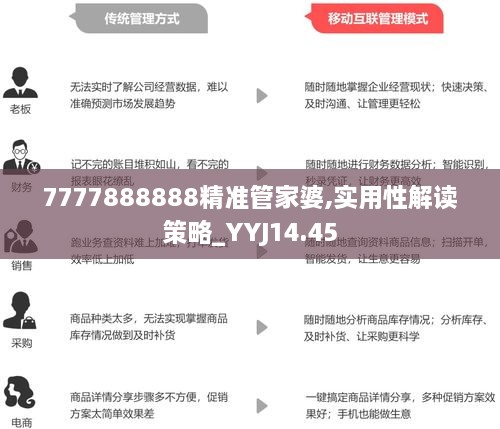 7777788888管家婆澳门，专家解答解释落实_h3532.82.14