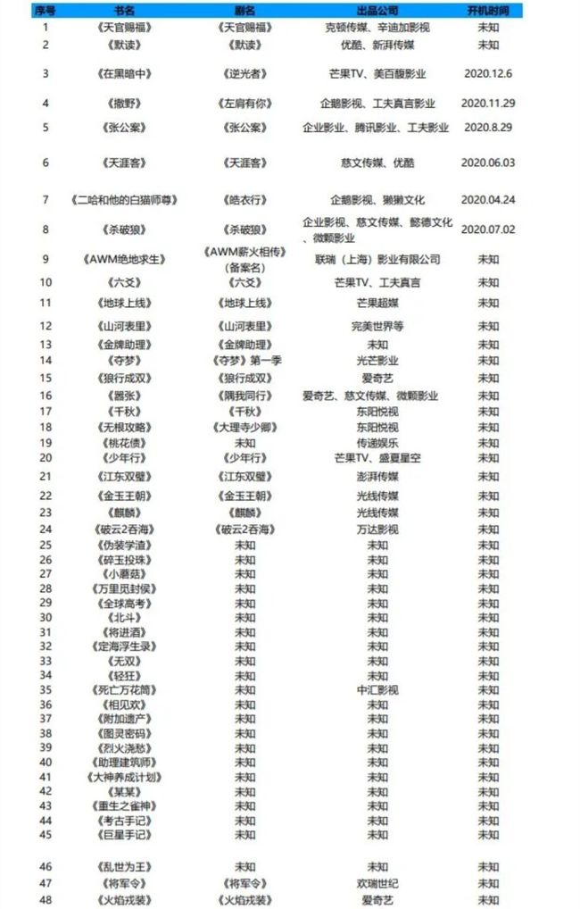 三肖三码，综合解答解释落实_ea56.12.73