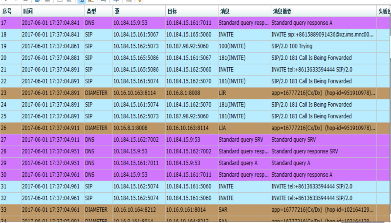 7777788888管家婆一网，综合解答解释落实_8809.97.14