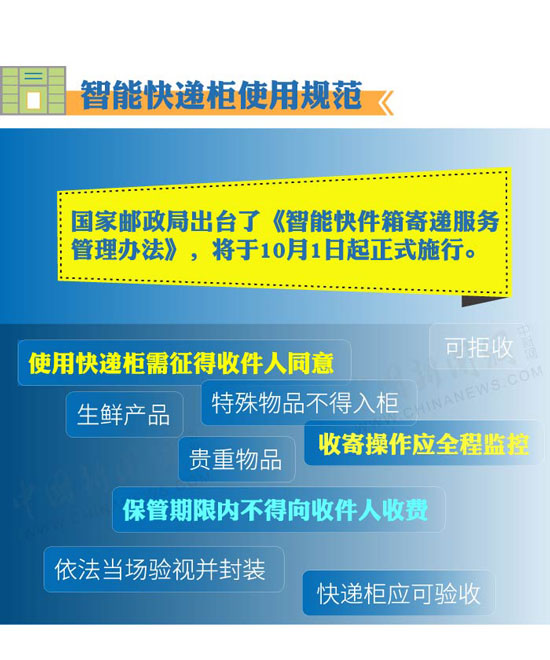 新澳精准资料免费提供510期，专家解答解释落实_ws58.81.70