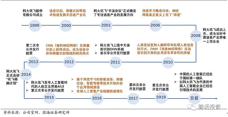 官家婆一码一肖一特，深度解答解释落实_77b24.80.46