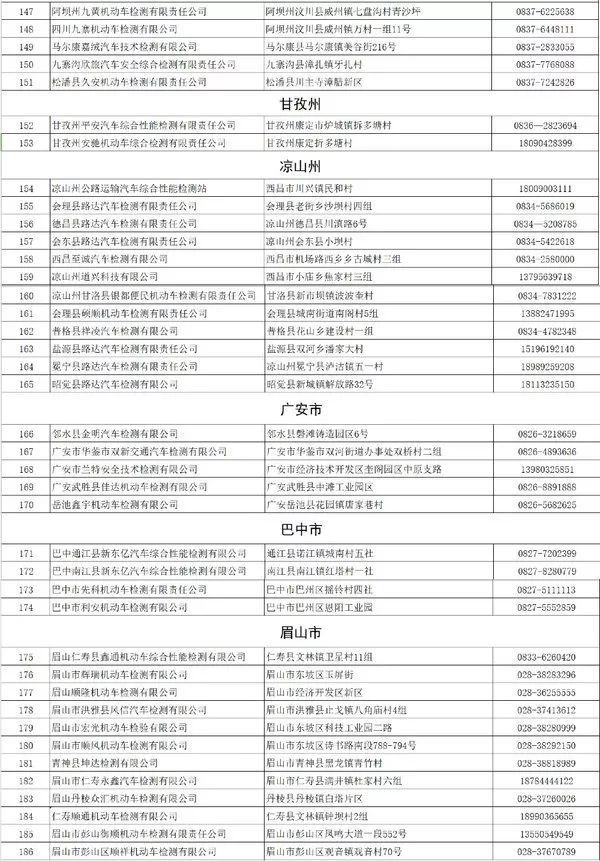 一码一肖100准，精准解答解释落实_4881.68.62