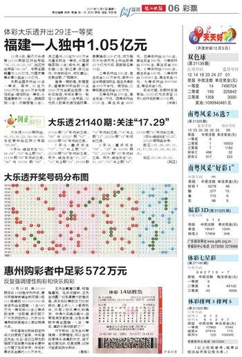 国安资本 第72页