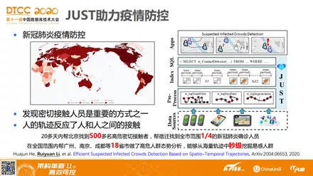 抓码王，全面解答解释落实_if28.34.30