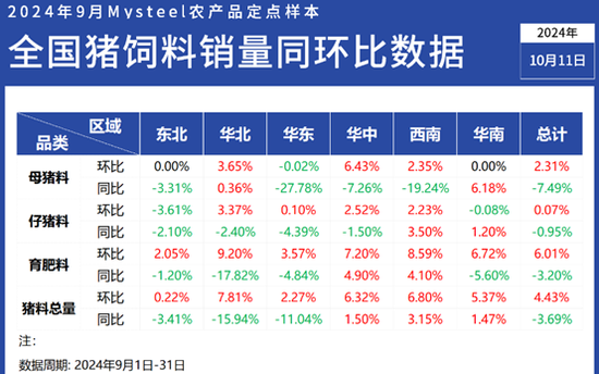 7777788888王中王最新玄机，综合解答解释落实_o2o85.19.68