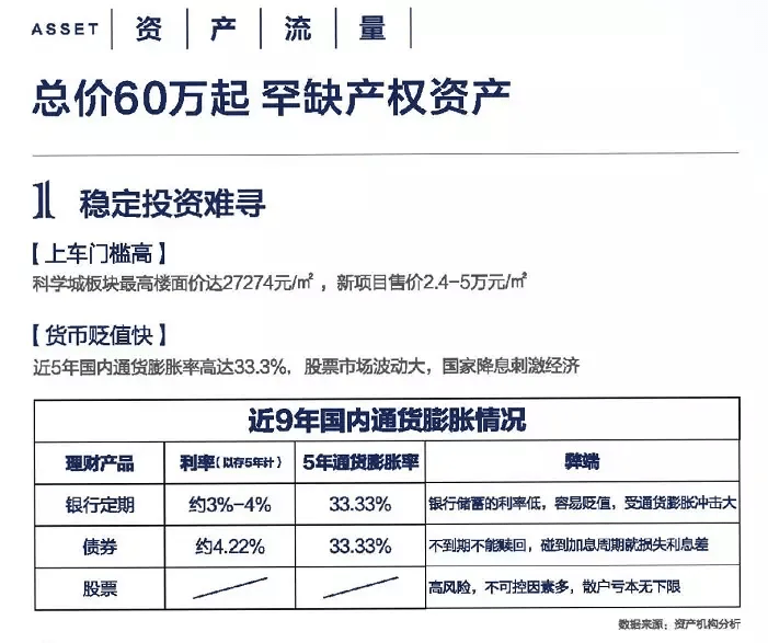 新奥2024年免费资料大全，详细解答解释落实_1c34.33.66