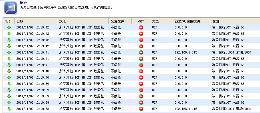 7777788888王中王开奖十记录网，定量解答解释落实_qi973.53.00