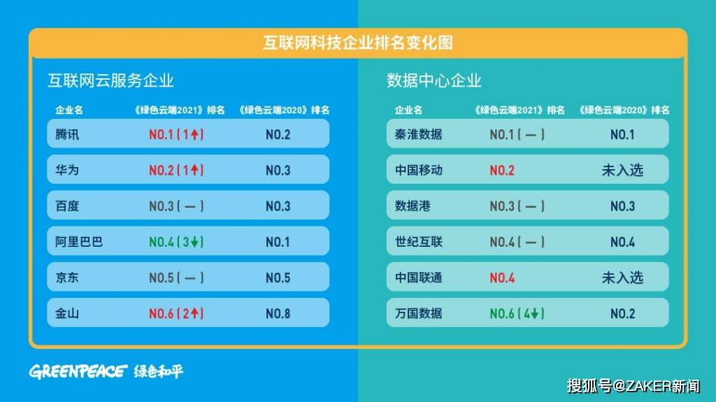 2024全年正版铁算盘网站，综合解答解释落实_ihp50.90.18