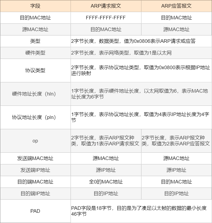 2024澳门正版开奖结果，定量解答解释落实_xh36.21.75