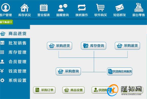 管家婆一肖一码中100%命中，前沿解答解释落实_3y725.30.80