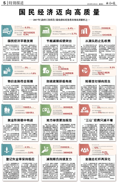 2024年正版管家婆最新版本，专家解答解释落实_dz10.49.85