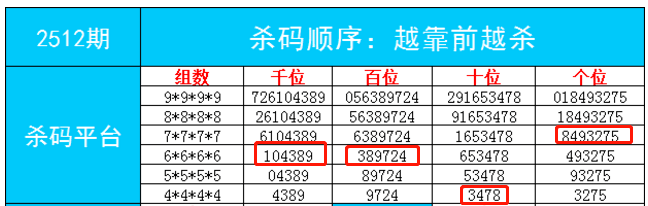 最准一肖一码一一孑中特，详细解答解释落实_obe18.74.57