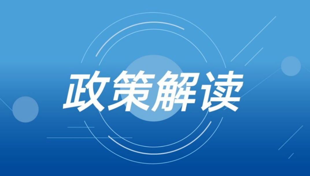 新奥2024年免费资料大全，全面解答解释落实_wnk13.62.01