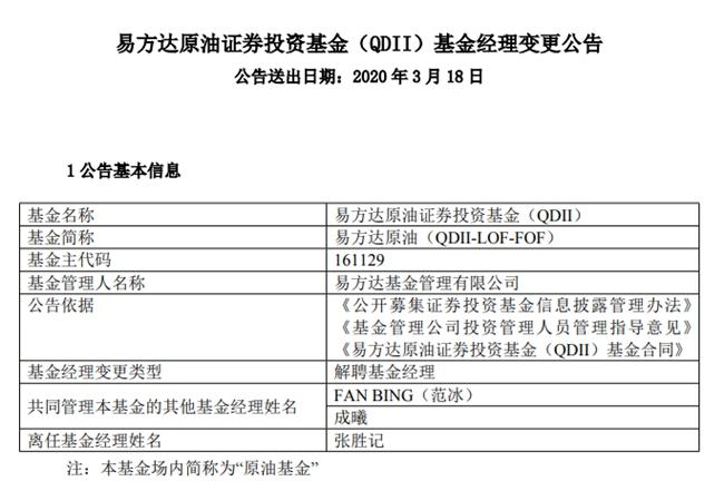 香港历史记录近15期查询，定量解答解释落实_4cy49.81.84