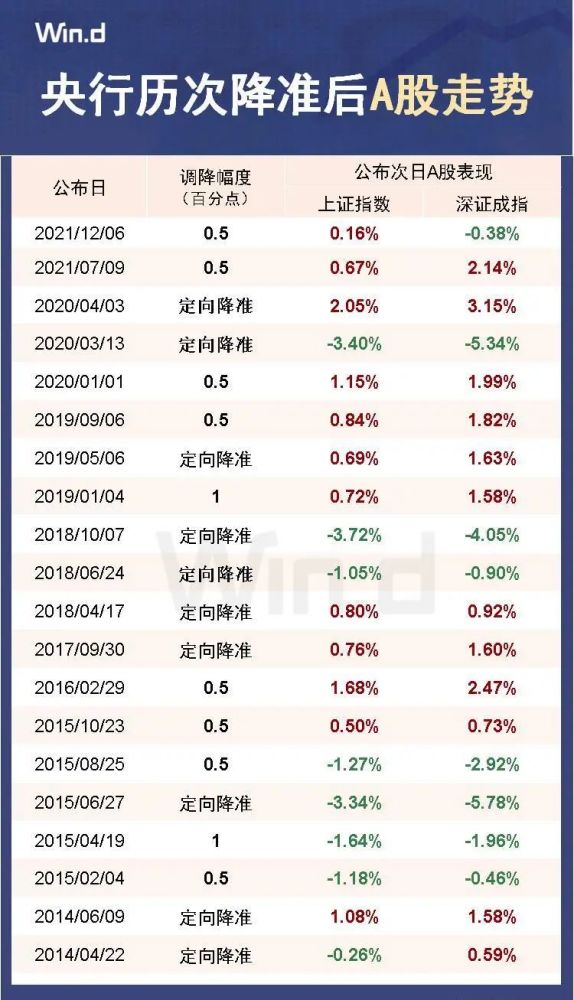 7777888888管家婆网一，全面解答解释落实_oxl44.25.26