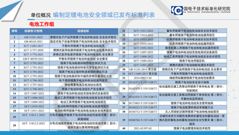 2024香港资料大全免费，构建解答解释落实_5px62.84.01