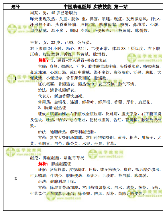 一码一肖100准，实证解答解释落实_k7j15.69.50