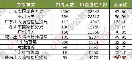 2024今晚澳门开奖号码，构建解答解释落实_m349.83.24