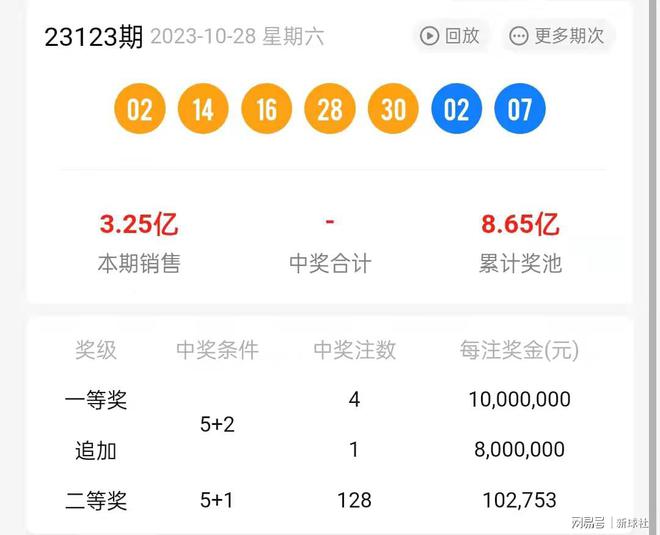 二四六香港资料期期准一，全面解答解释落实_hr74.72.83