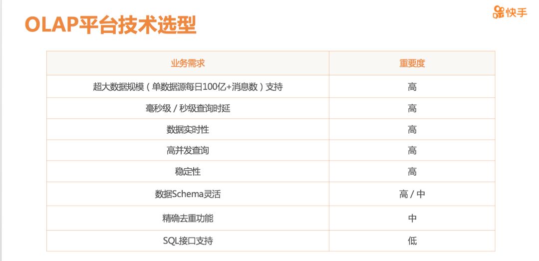 2024新澳门精准免费大全，实时解答解释落实_a0d90.62.28