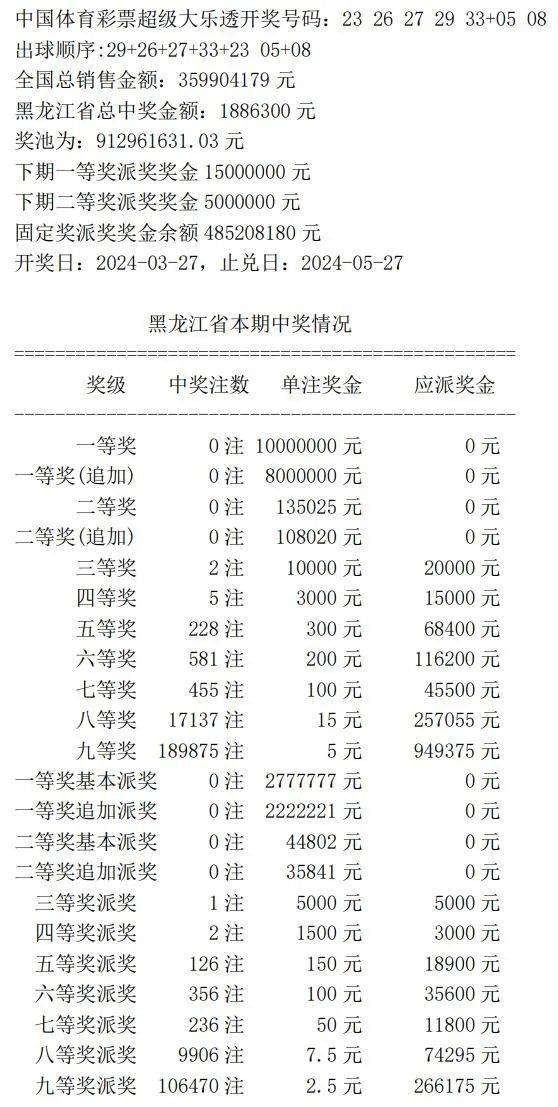 7777788888王中王开奖网址，定量解答解释落实_zv560.73.47