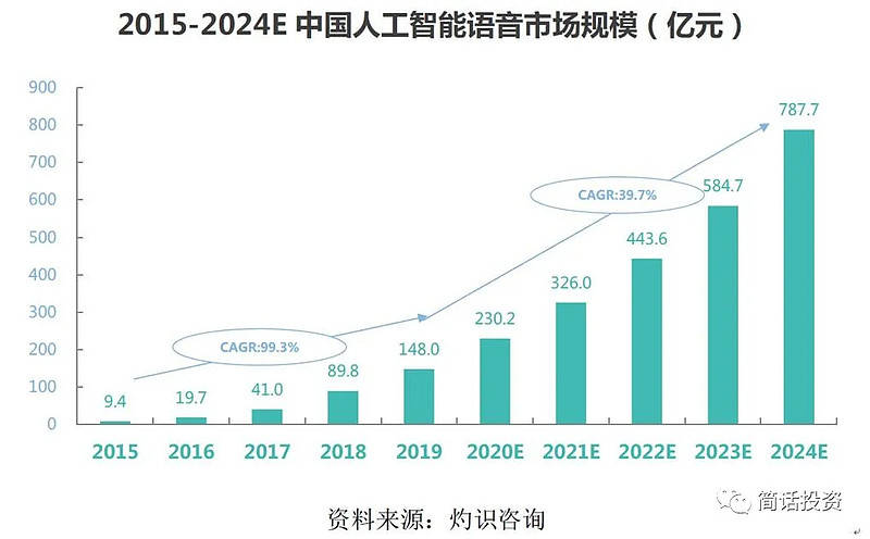 澳门一码一肖一待一中，深度解答解释落实_6o130.97.09