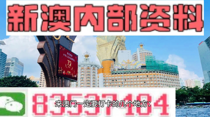 新澳门最精准正最精准龙门，构建解答解释落实_9a74.23.19