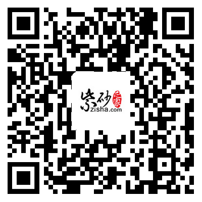 最准一肖一码100%香港78期，前沿解答解释落实_aok97.69.27