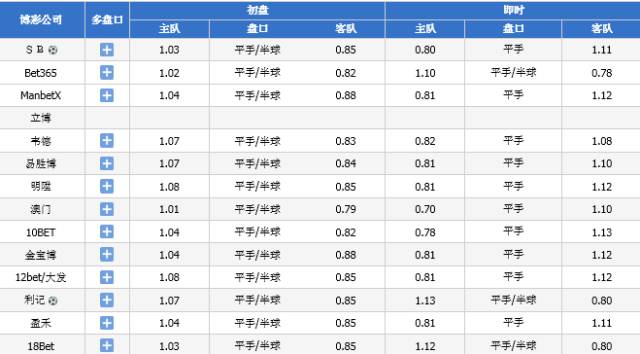 国安资本 第67页