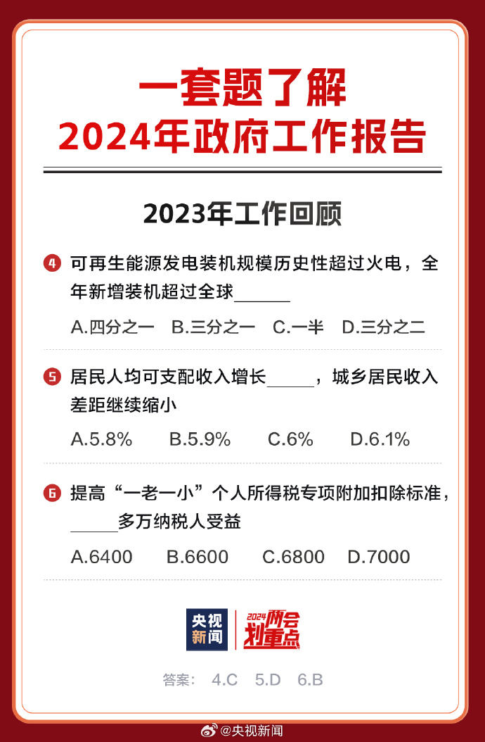 2024全年资料免费大全，详细解答解释落实_eb81.04.87