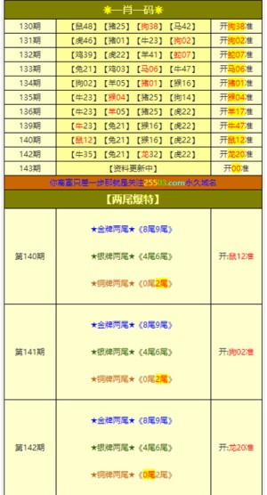 2024年澳门今晚必开一肖，实时解答解释落实_f7w83.80.96