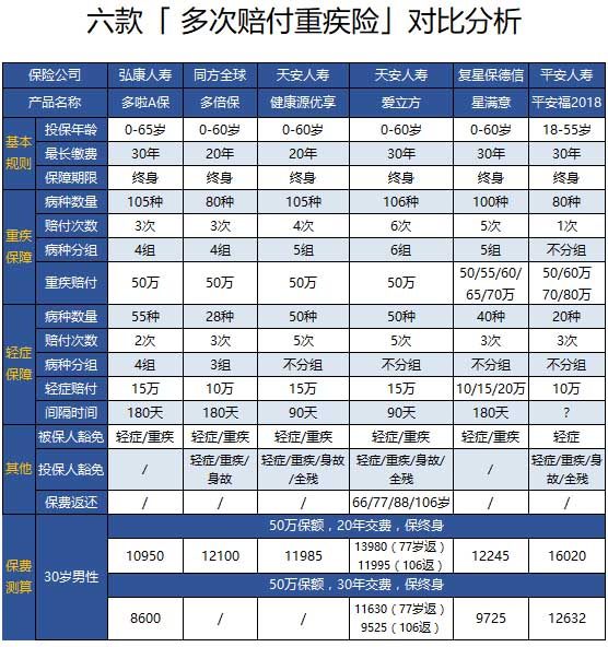 新澳门特马今晚开什么码，定量解答解释落实_jo95.59.11