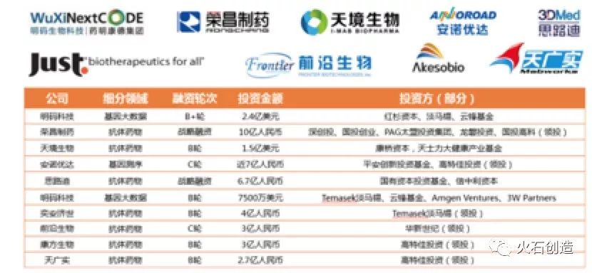 2024新奥精准资料免费大全，时代解答解释落实_4zg12.82.76