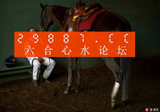 最准一肖一码一一中一特，全面解答解释落实_ec181.61.11