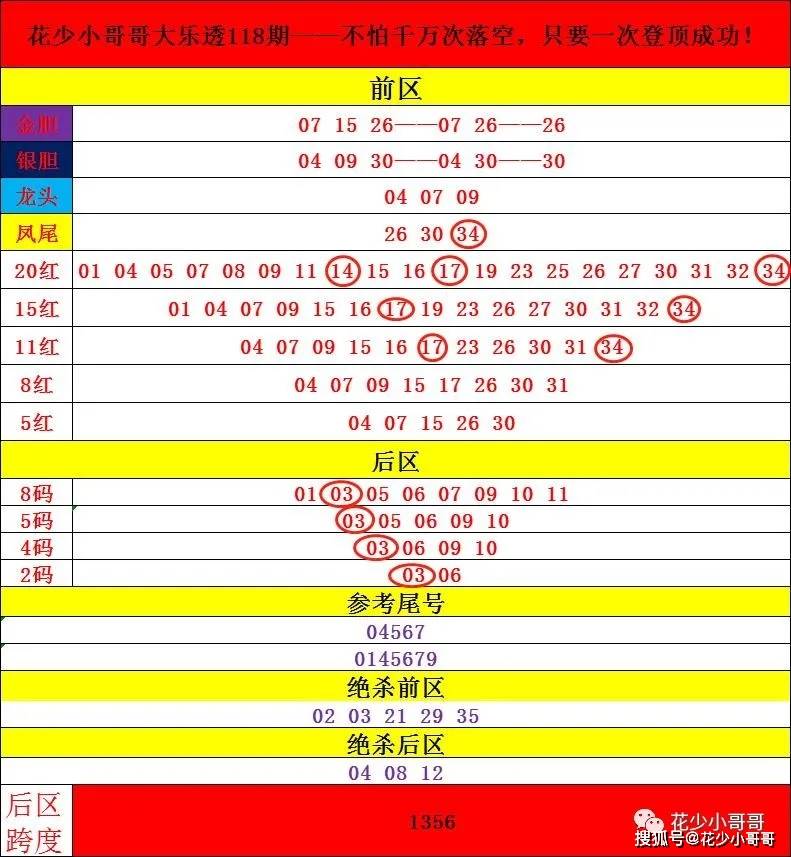 新澳门开奖号码2024年开奖结果，全面解答解释落实_db98.03.22