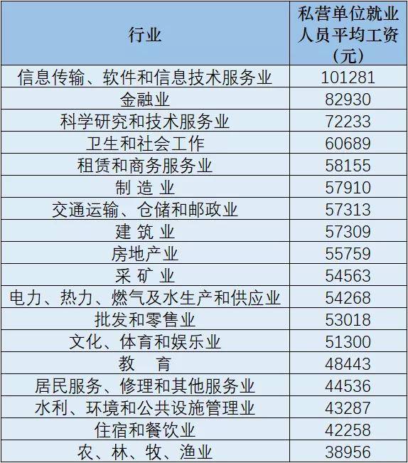 2024新澳天天正版资料大全，统计解答解释落实_n9v09.51.10