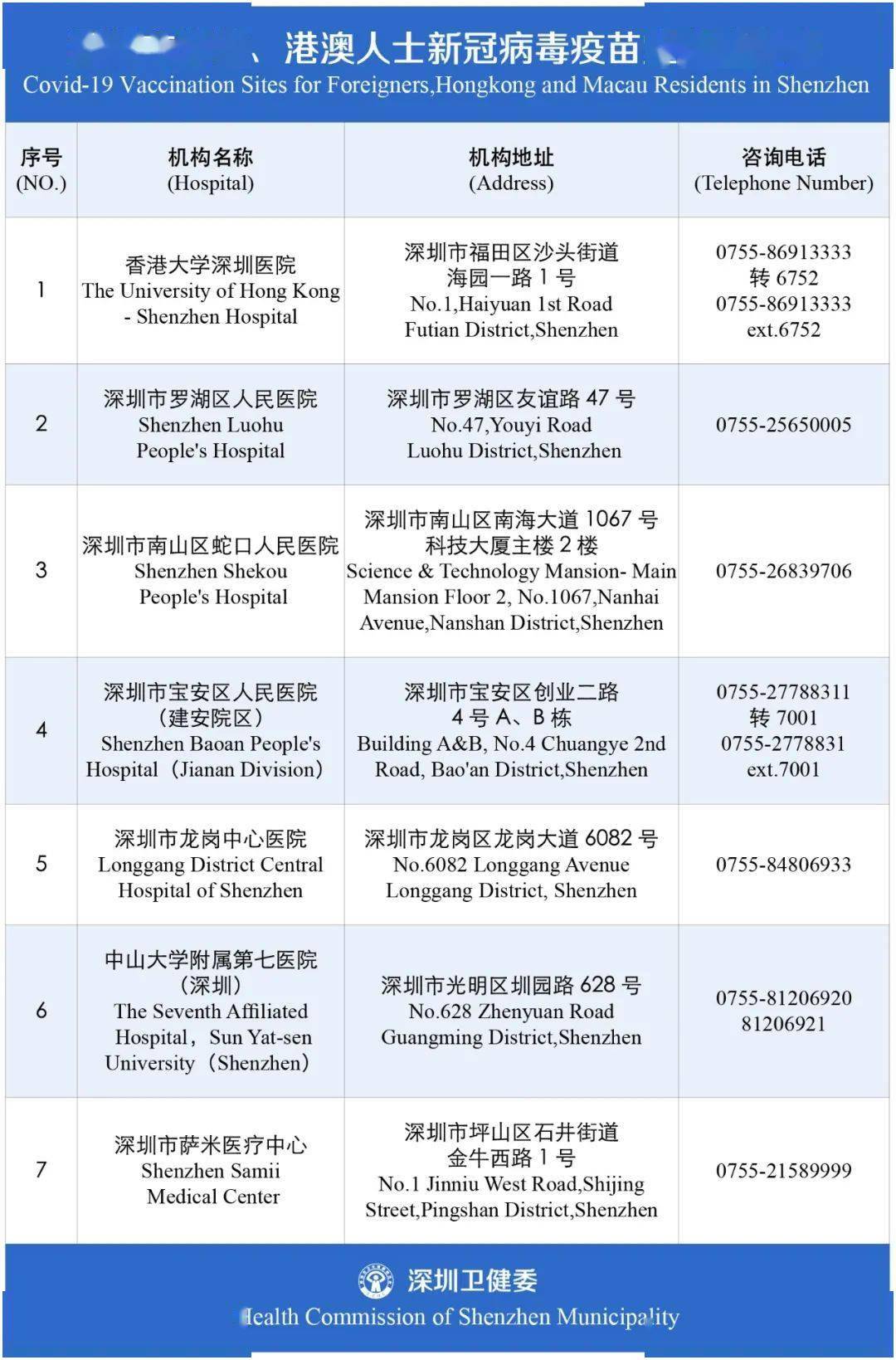 今天晚上澳门买什么最好，专家解答解释落实_fu33.49.21