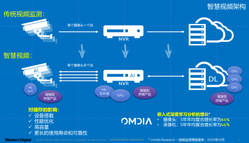 2024新澳门天天六开好彩大全，时代解答解释落实_6bm40.53.82