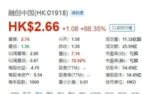 2024新奥正版资料大全，前沿解答解释落实_vw02.69.47