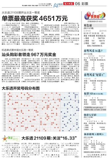 2024年天天开好彩资料，前沿解答解释落实_b6m03.21.17