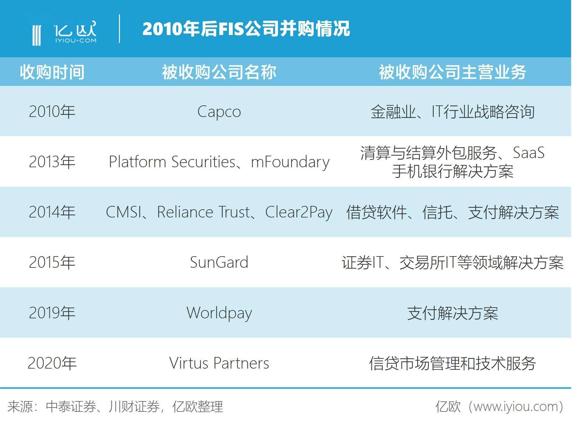 2024年香港今晚特马，定量解答解释落实_yh88.15.17