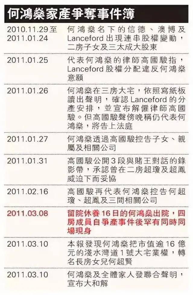 2024香港资料大全正新版，专家解答解释落实_lh24.86.77