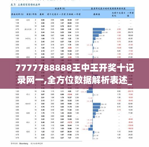 77778888王中王最新精准，构建解答解释落实_gd377.90.04