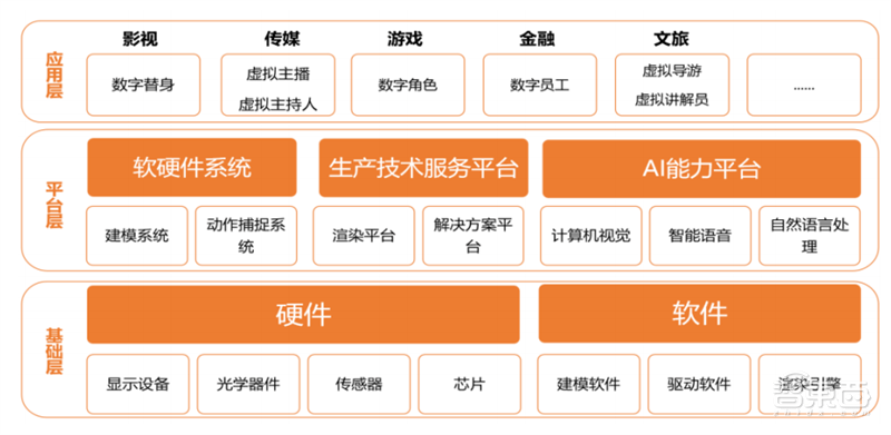 7777788888王中王最新玄机网，构建解答解释落实_7u41.55.12